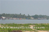 Udupi:  Rs. 100 crore for beach development in Udupi district - DC